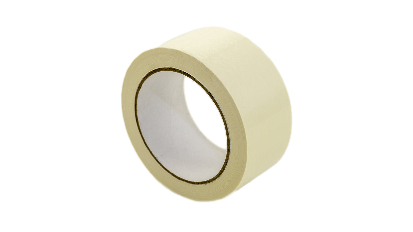 Roll of tape