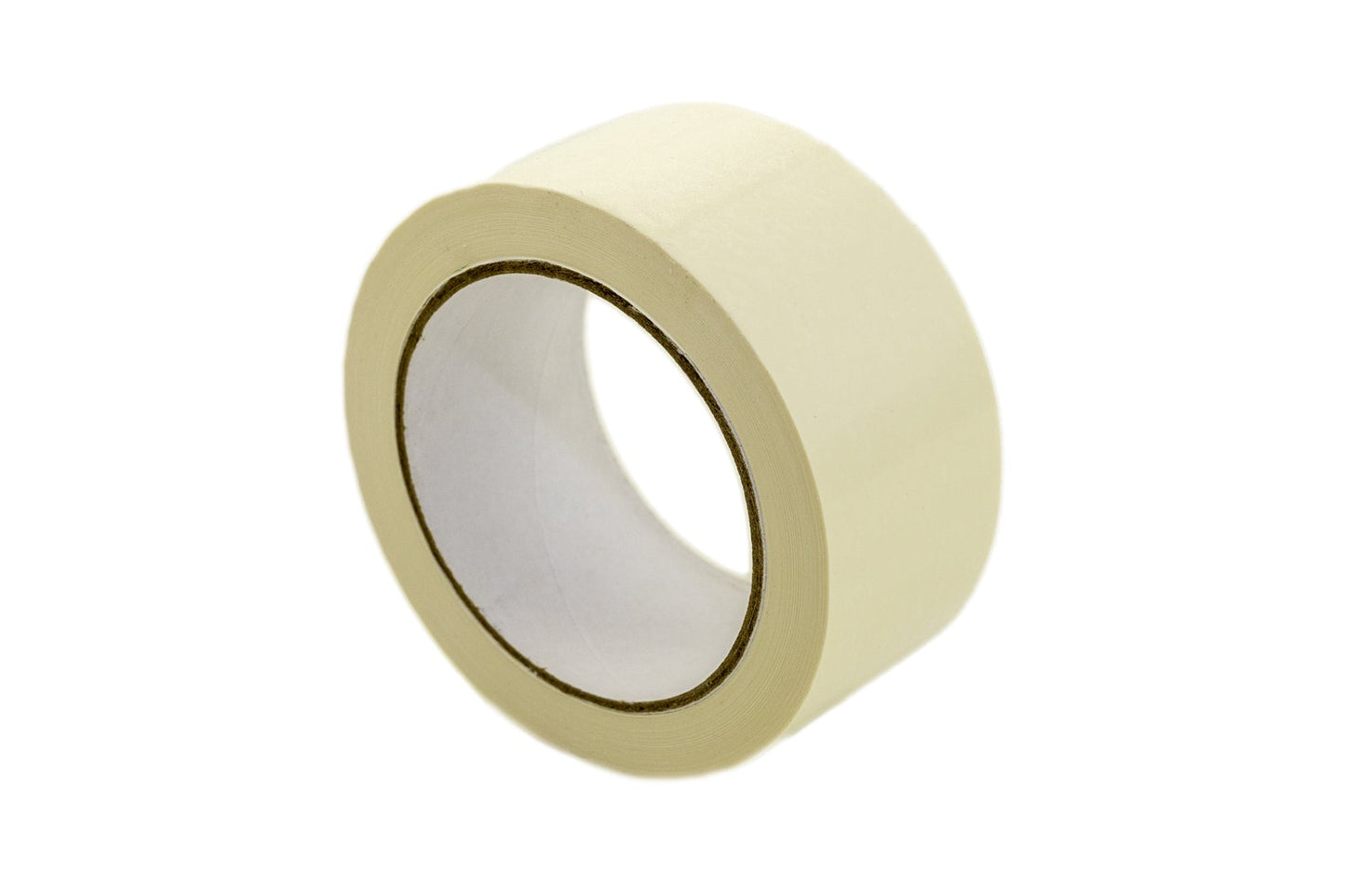 Rol tape