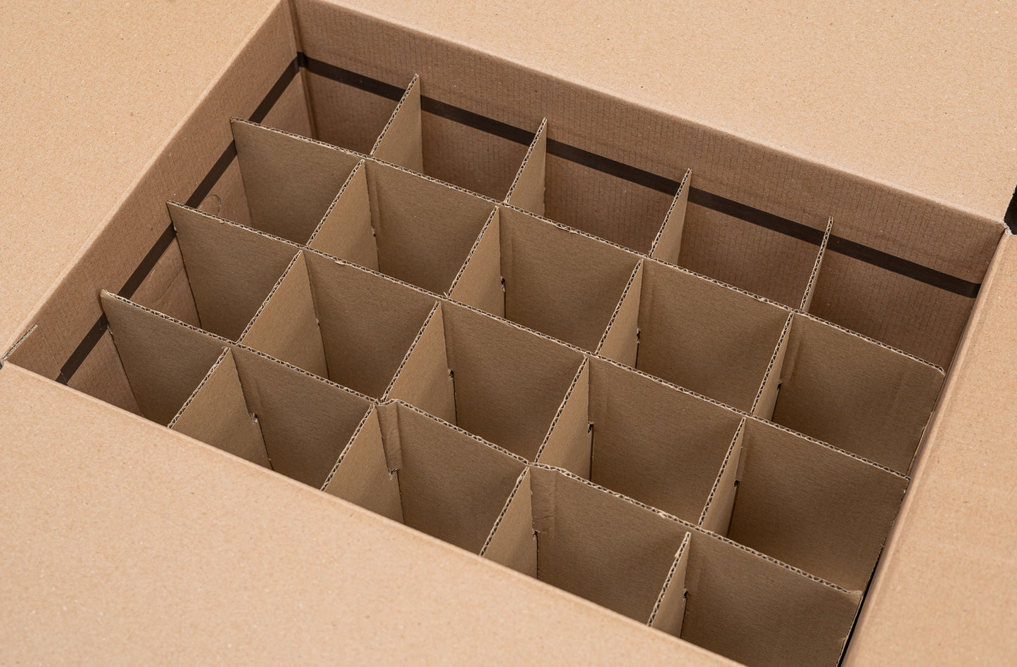 Dividers - Set of 2