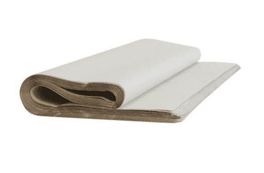 Tableware paper - 250 sheets